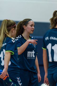 Bild 239 - Norddeutschen Futsalmeisterschaften : Sieger: Osnabr�cker SC